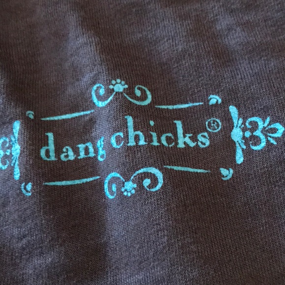 Graphic tee - Picture 3 of 4